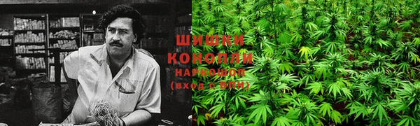 прущая мука Белоозёрский