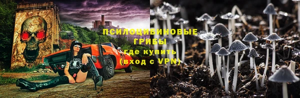 прущая мука Белоозёрский
